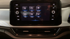 Volkswagen T-Roc 1.0 TSI Life 5dr Petrol Hatchback